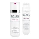BAKEL Lacti-Tech Case & Refill 30 ml